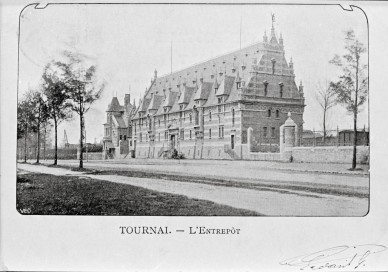 Tournai (5).jpg